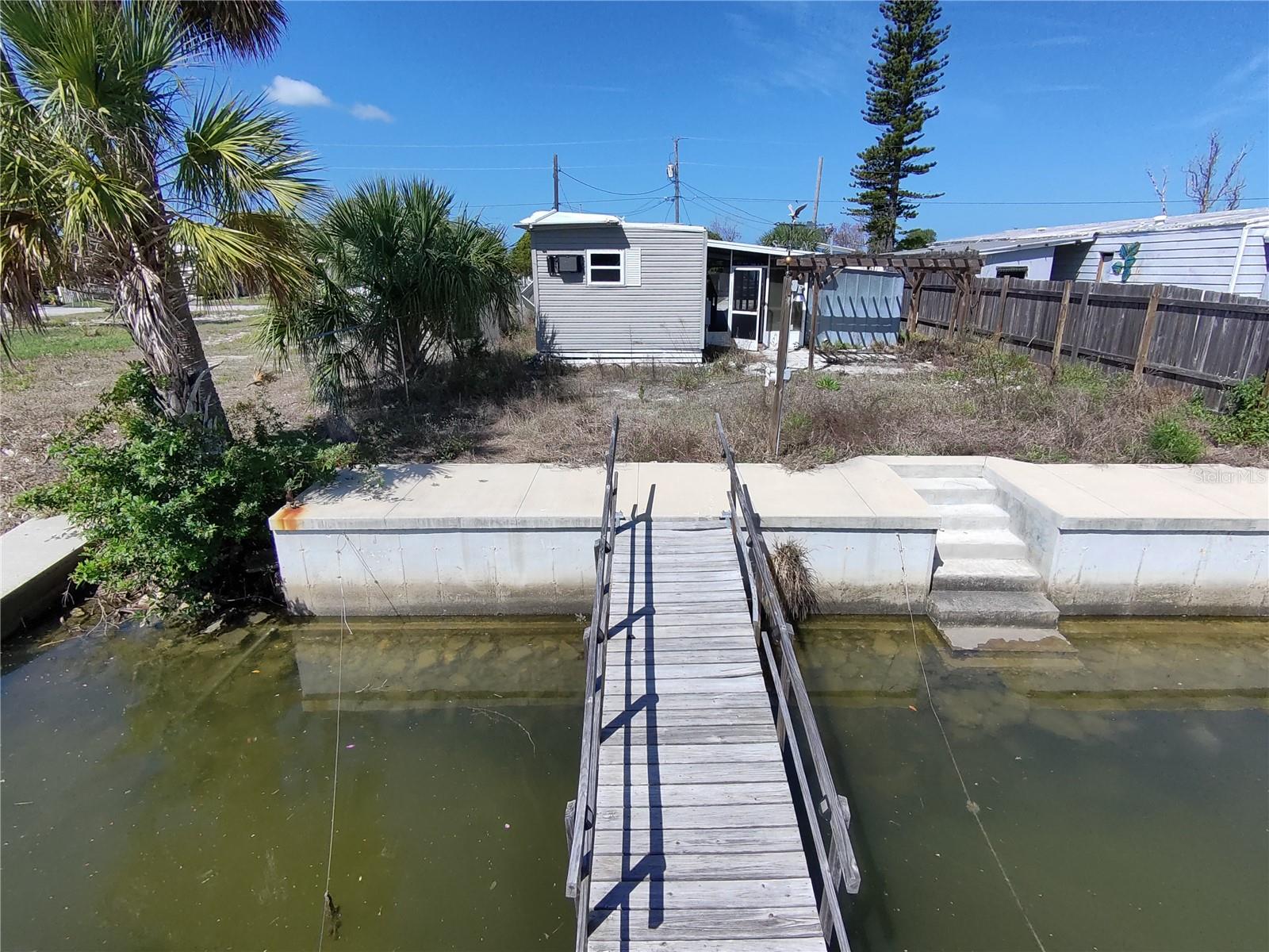13120 Ballast Court, FL