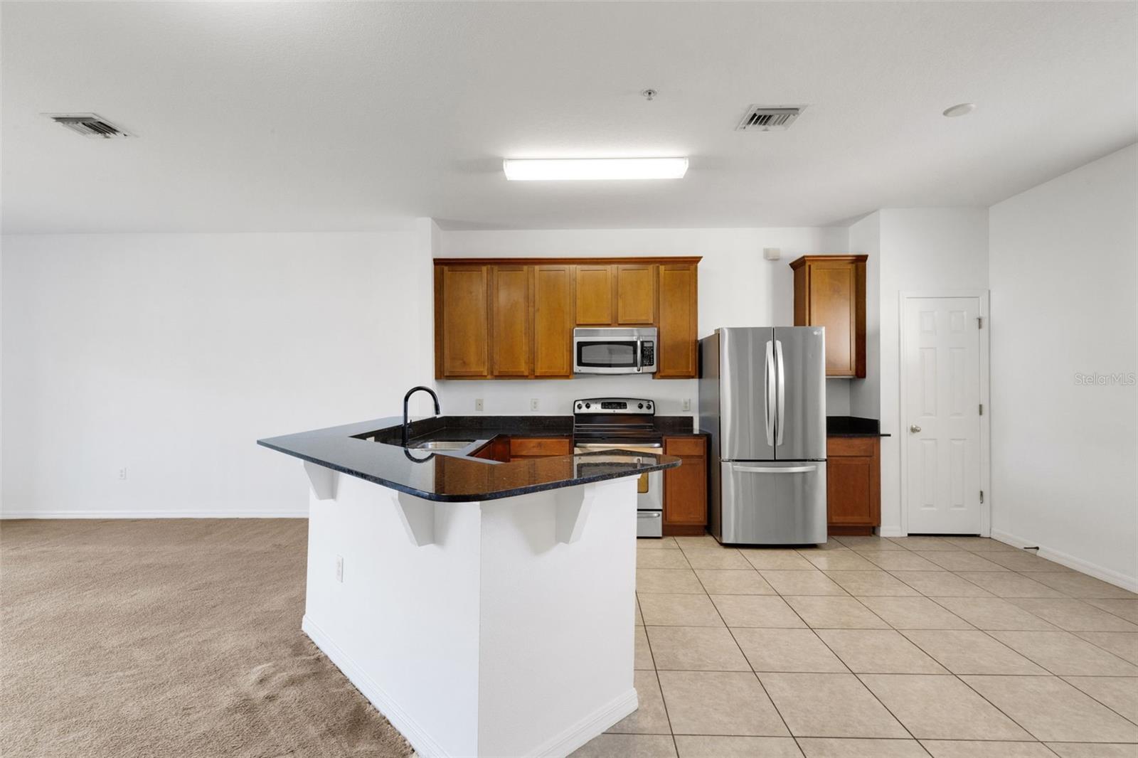 5328 Mang Place, FL