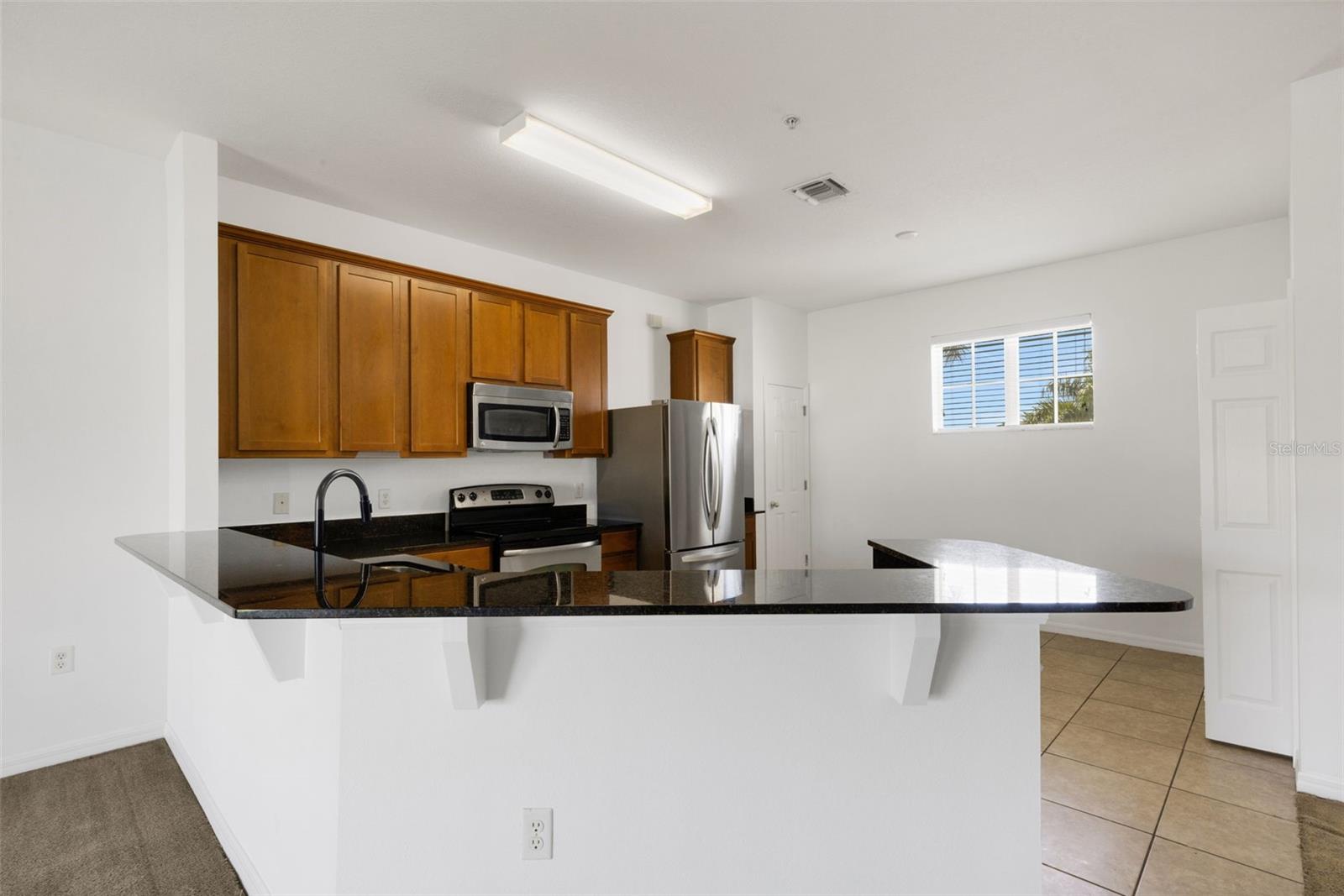 5328 Mang Place, FL