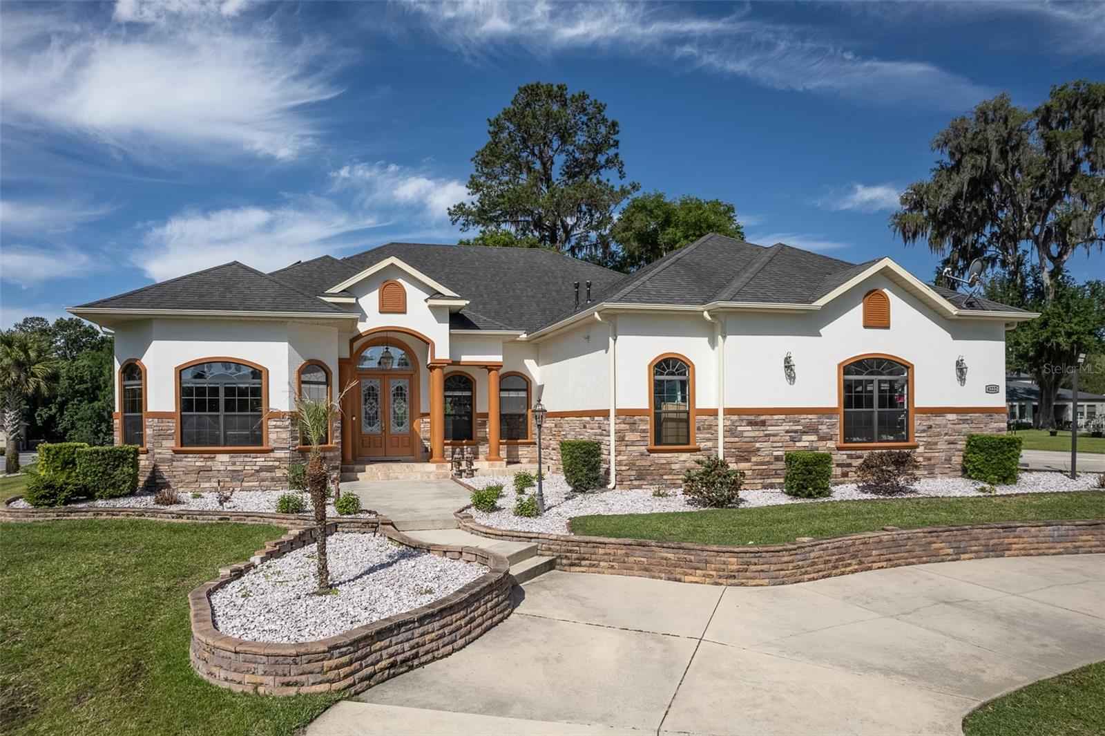 4222 Se 9th Ave, FL