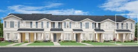 161 Sunset Walk Dr, FL