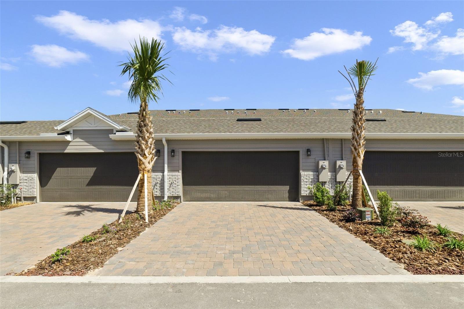686 Lola Lane, FL