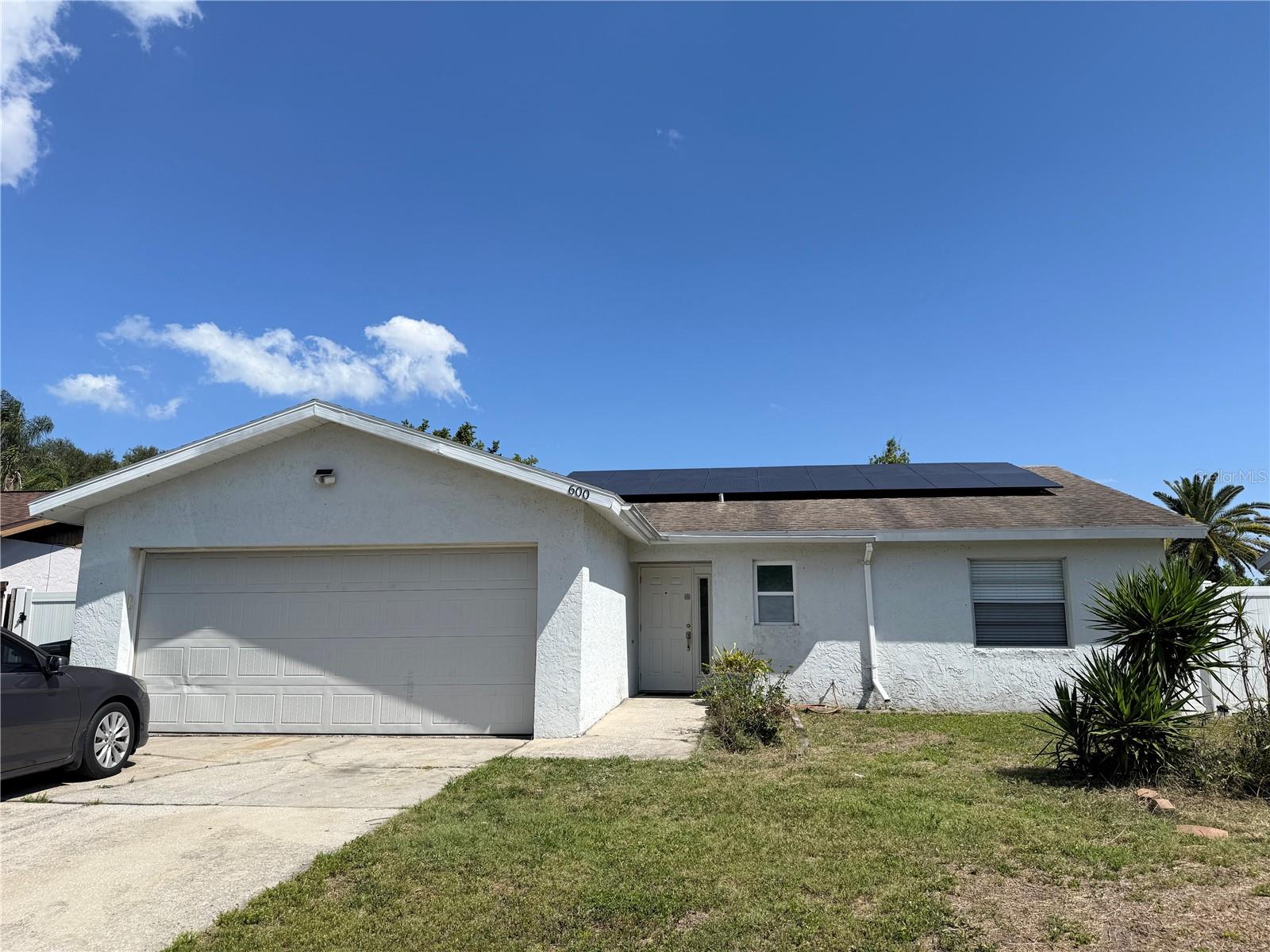 600 6th Ave Se, FL