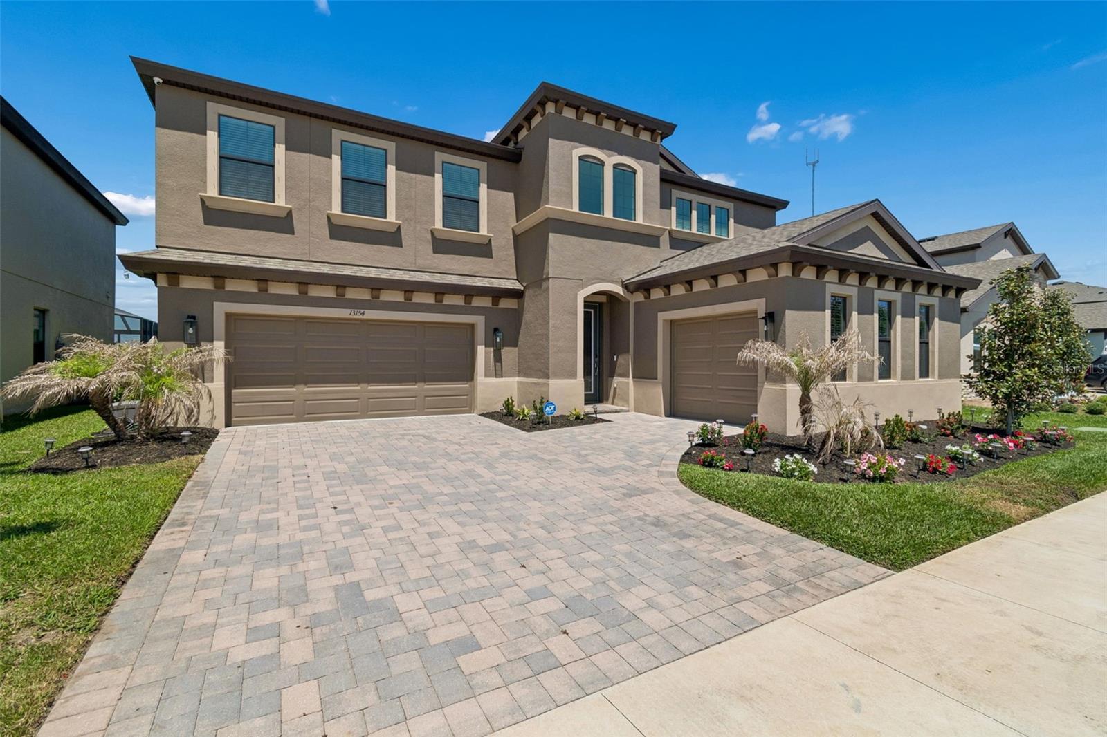 13154 Twin Bridges Drive, FL