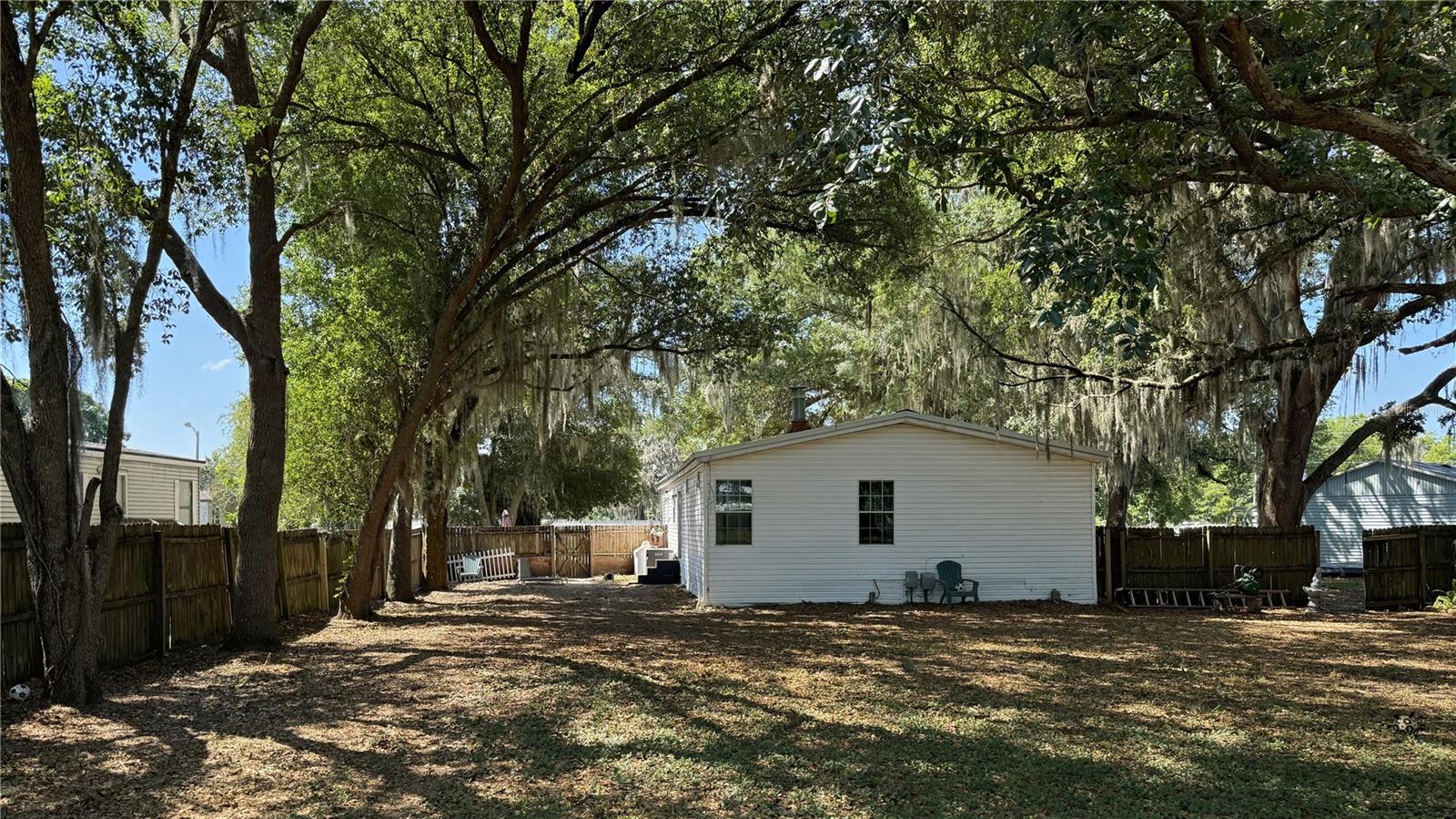 4817 Rollinglen Loop, FL