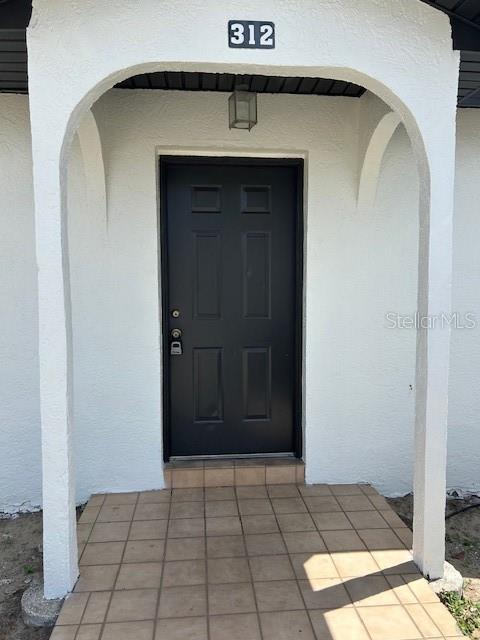 312 Blanco Court, FL