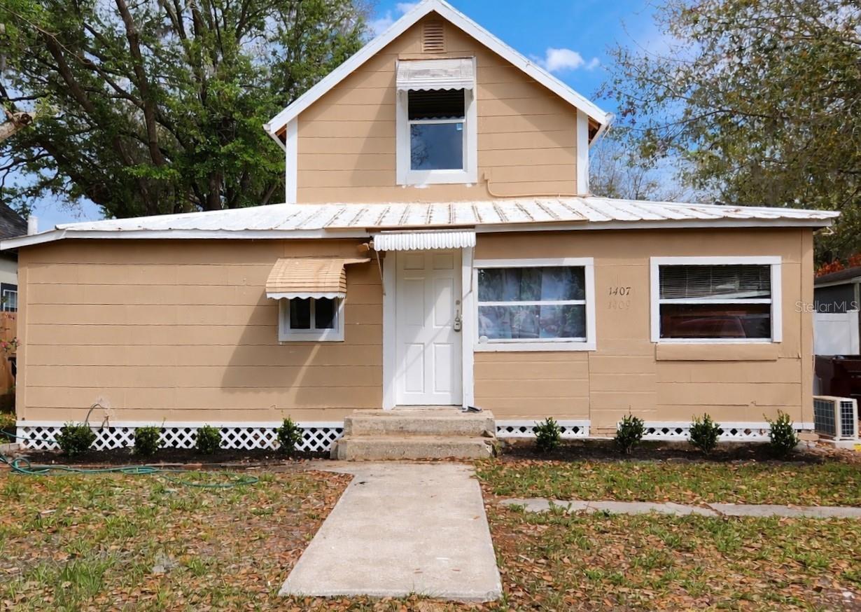 1407 Illinois Ave, FL