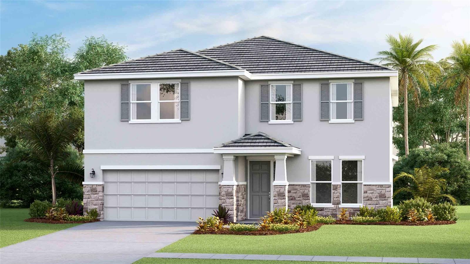 18241 Gander Ter, FL