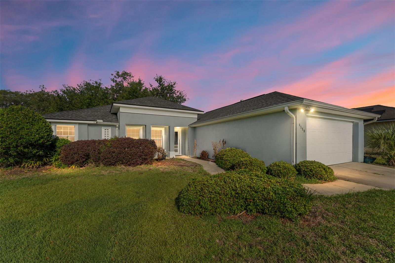 6550 Sw 50th Ct, FL
