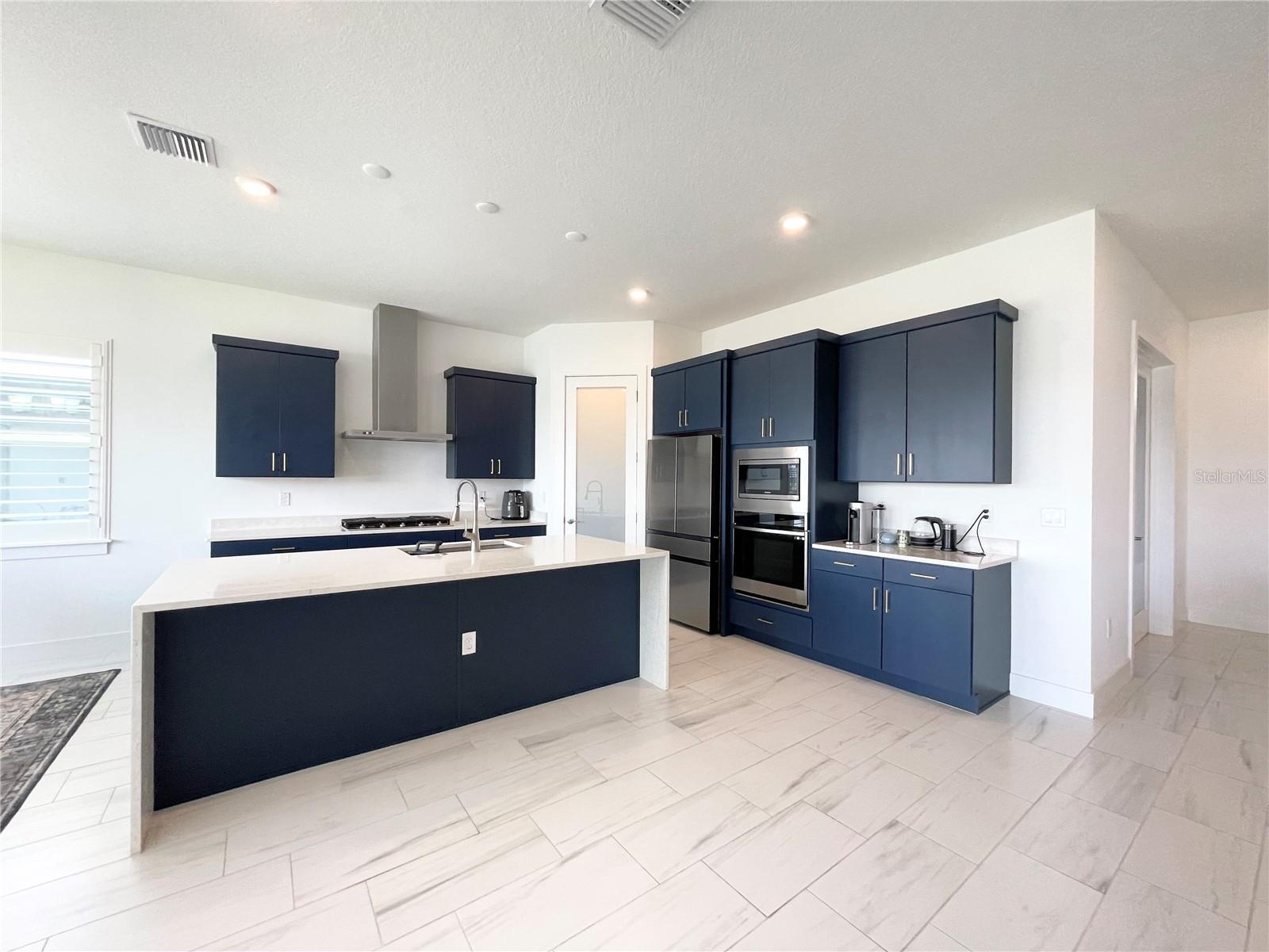 8486 Ivy Stark Boulevard, FL