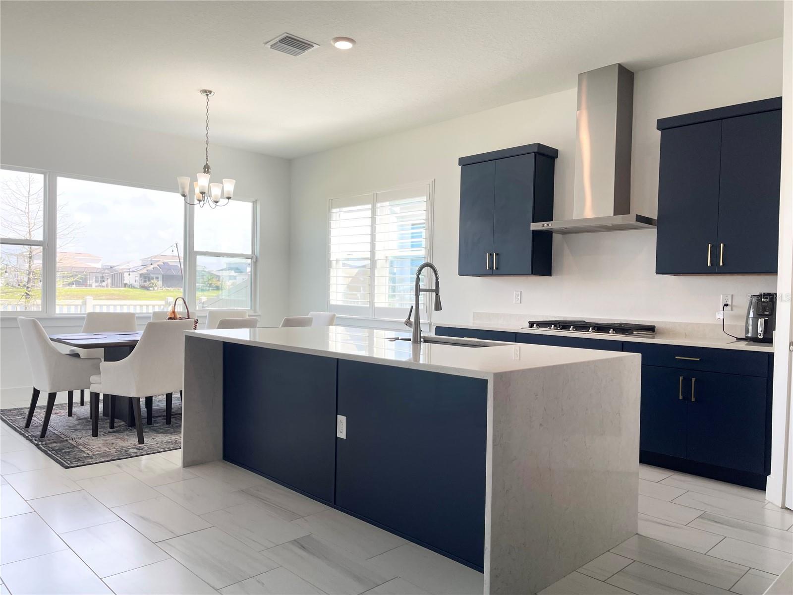 8486 Ivy Stark Boulevard, FL