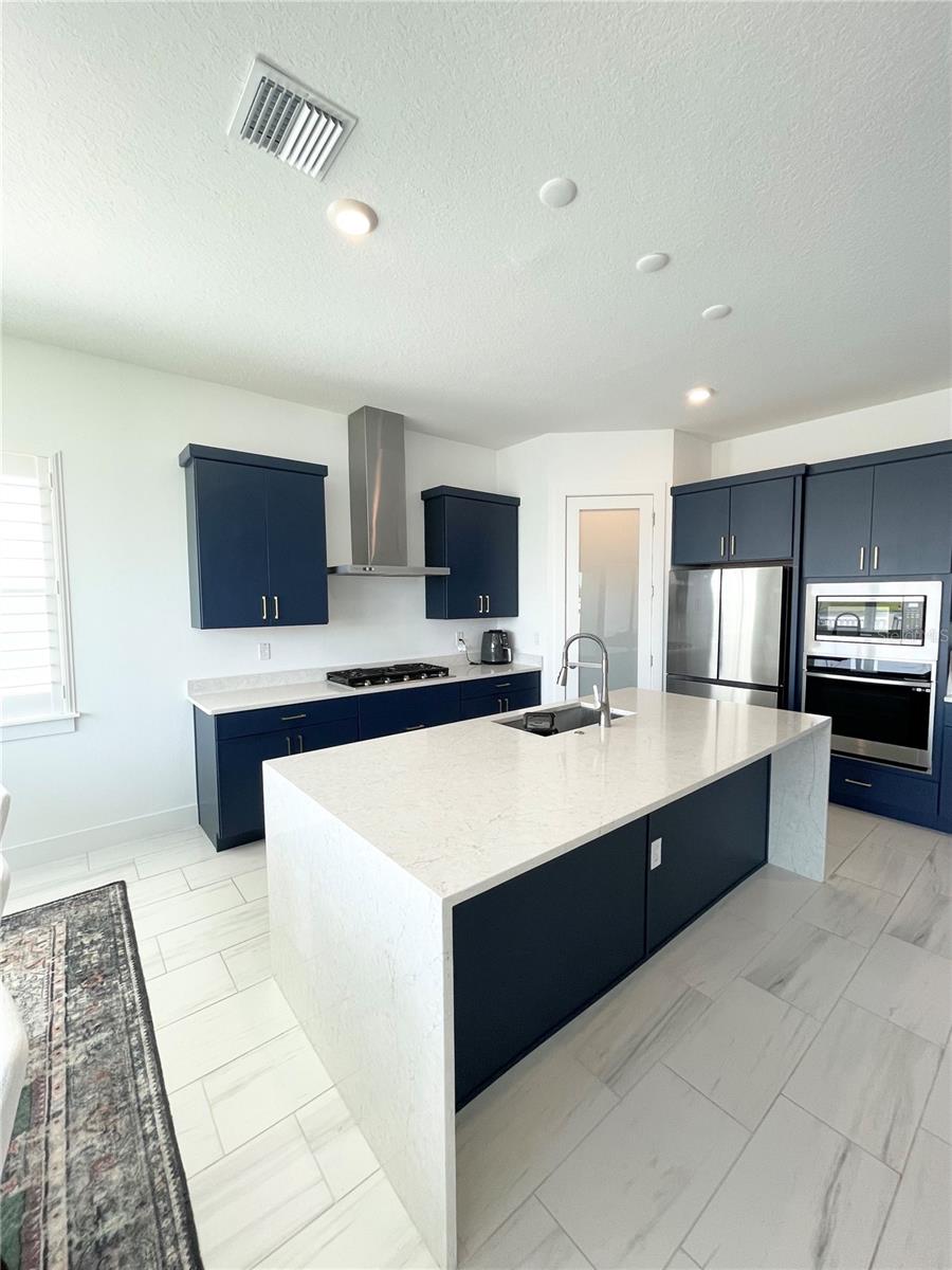 8486 Ivy Stark Boulevard, FL