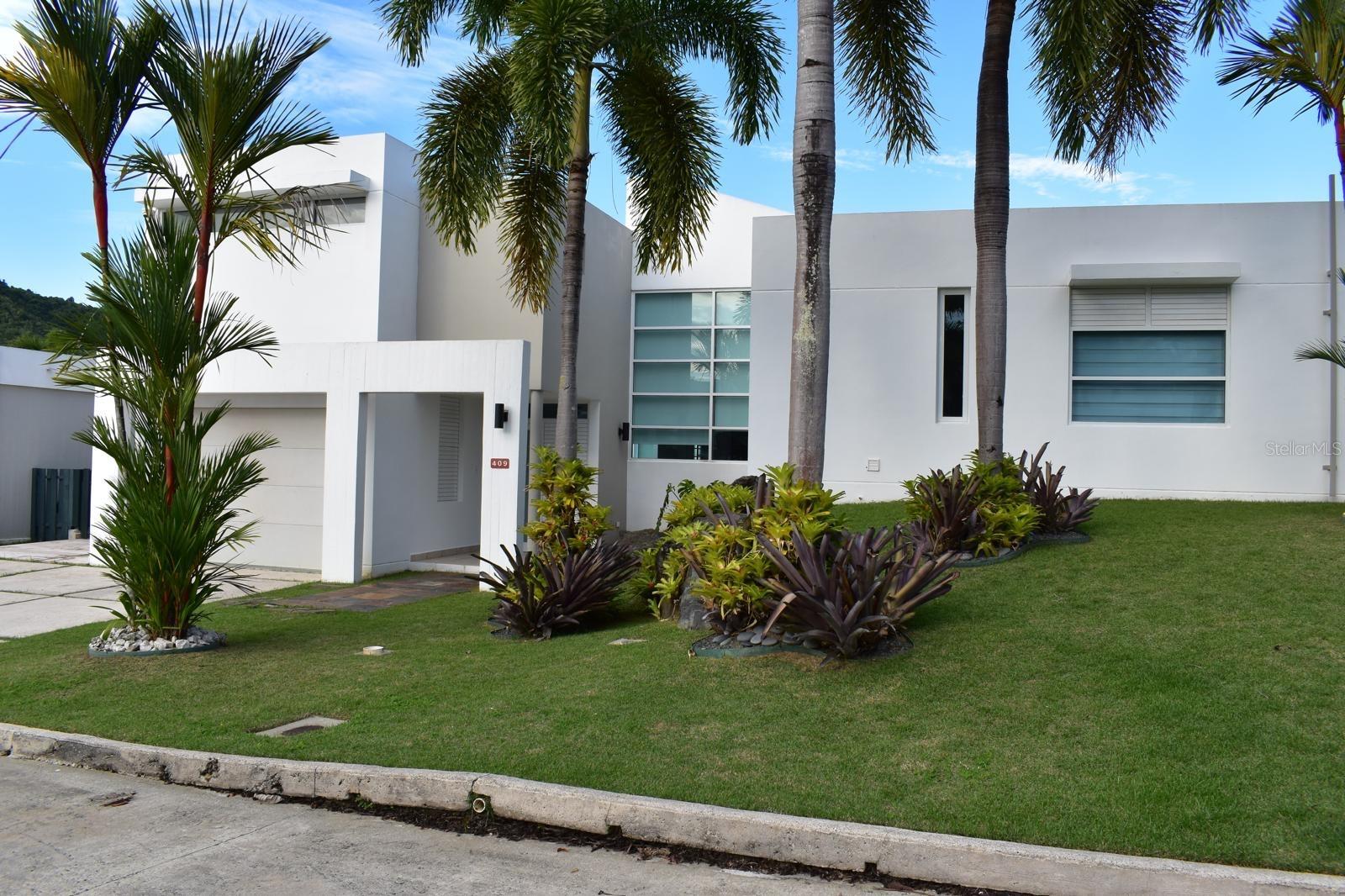 Lerida 409 Mansiones De Ciudad Jardin, PR