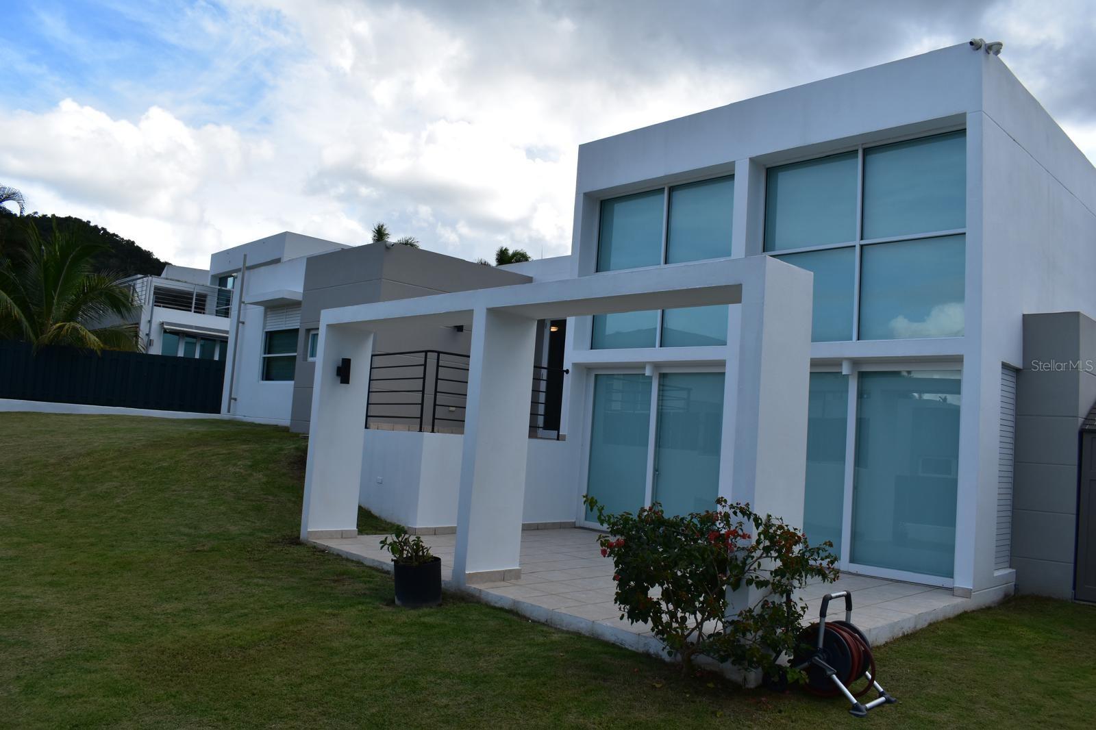 Lerida 409 Mansiones De Ciudad Jardin, PR
