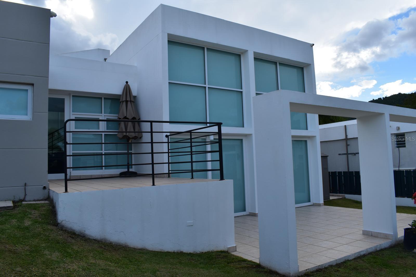 Lerida 409 Mansiones De Ciudad Jardin, PR