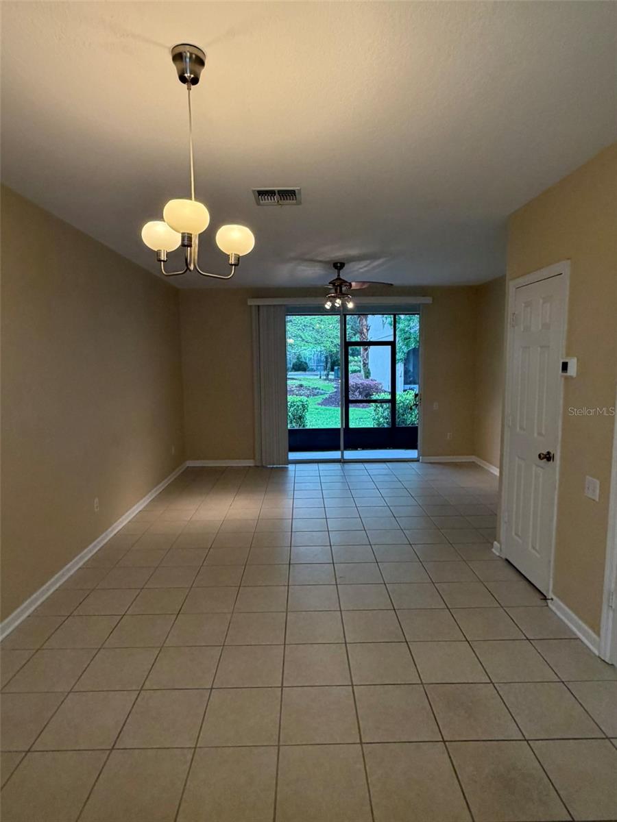 809 Shropshire, FL
