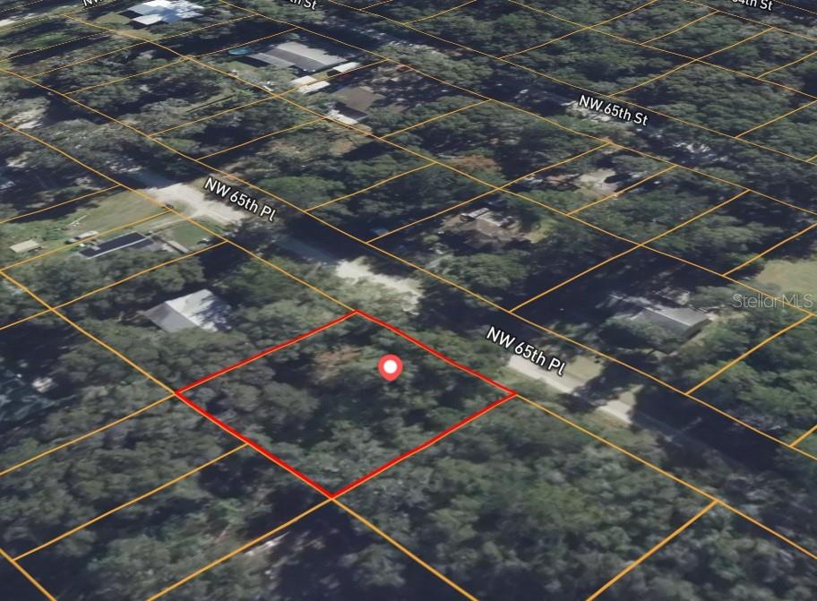 2285 65th Place, FL