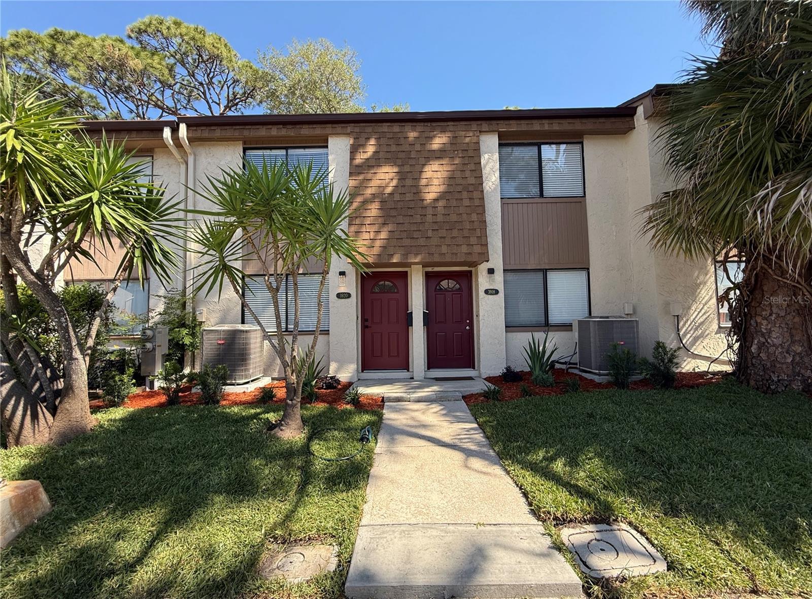 3920 Mount Vernon Ave, FL
