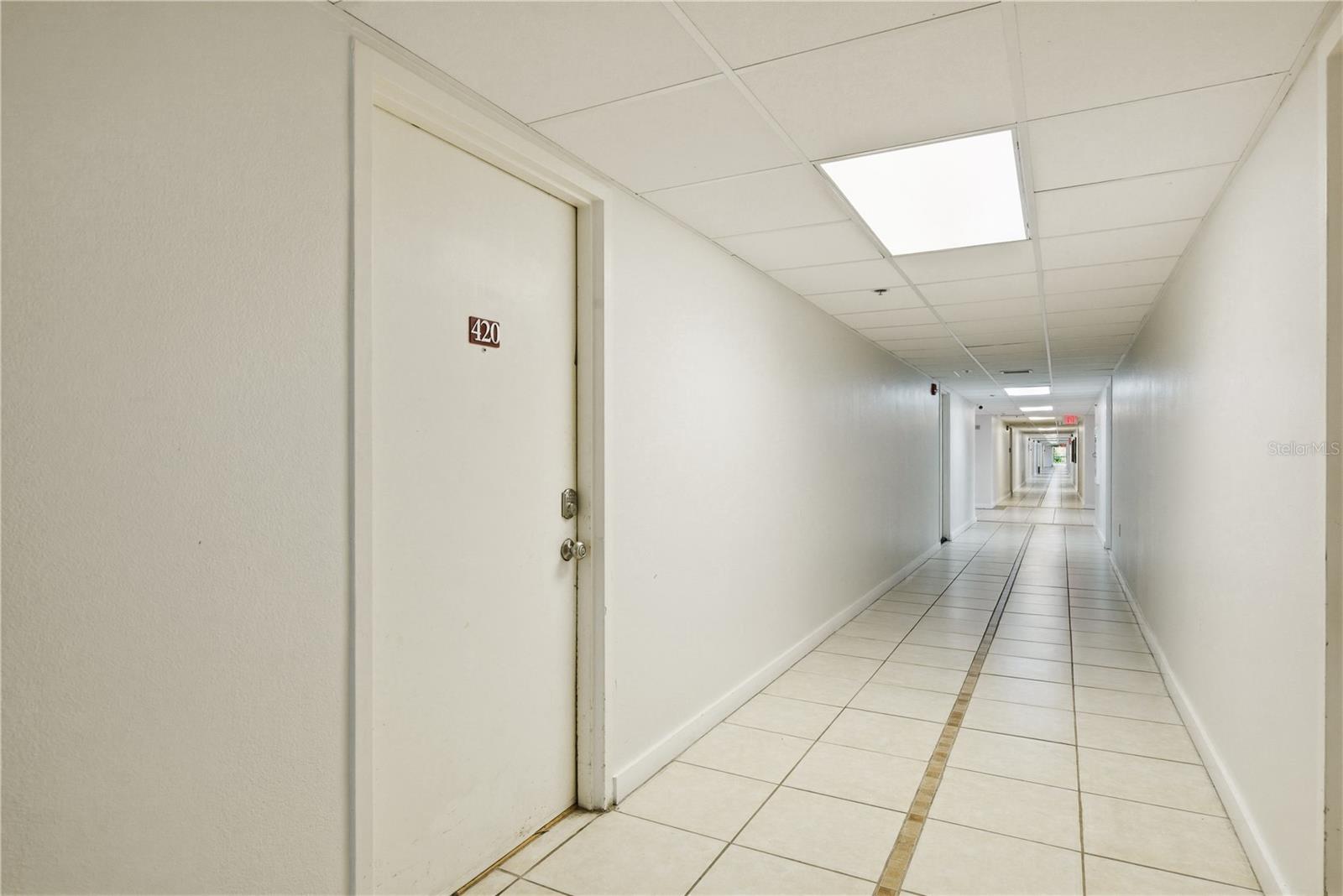 701 Madison Avenue, FL