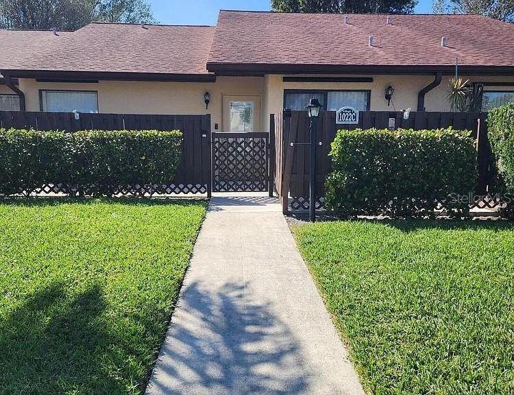 1030 Green Pine Boulevard, FL