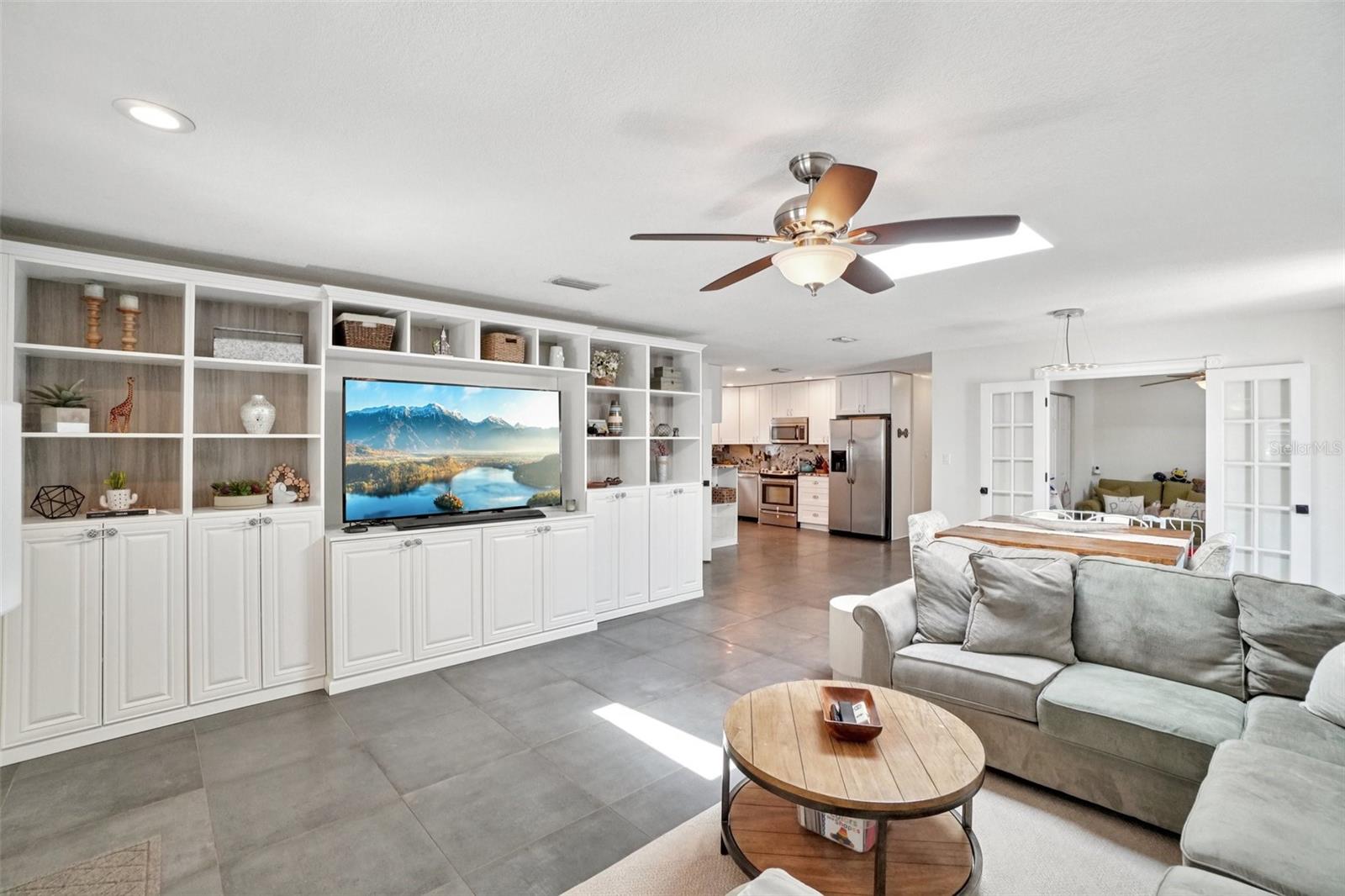 3007 Woodrow Avenue, FL