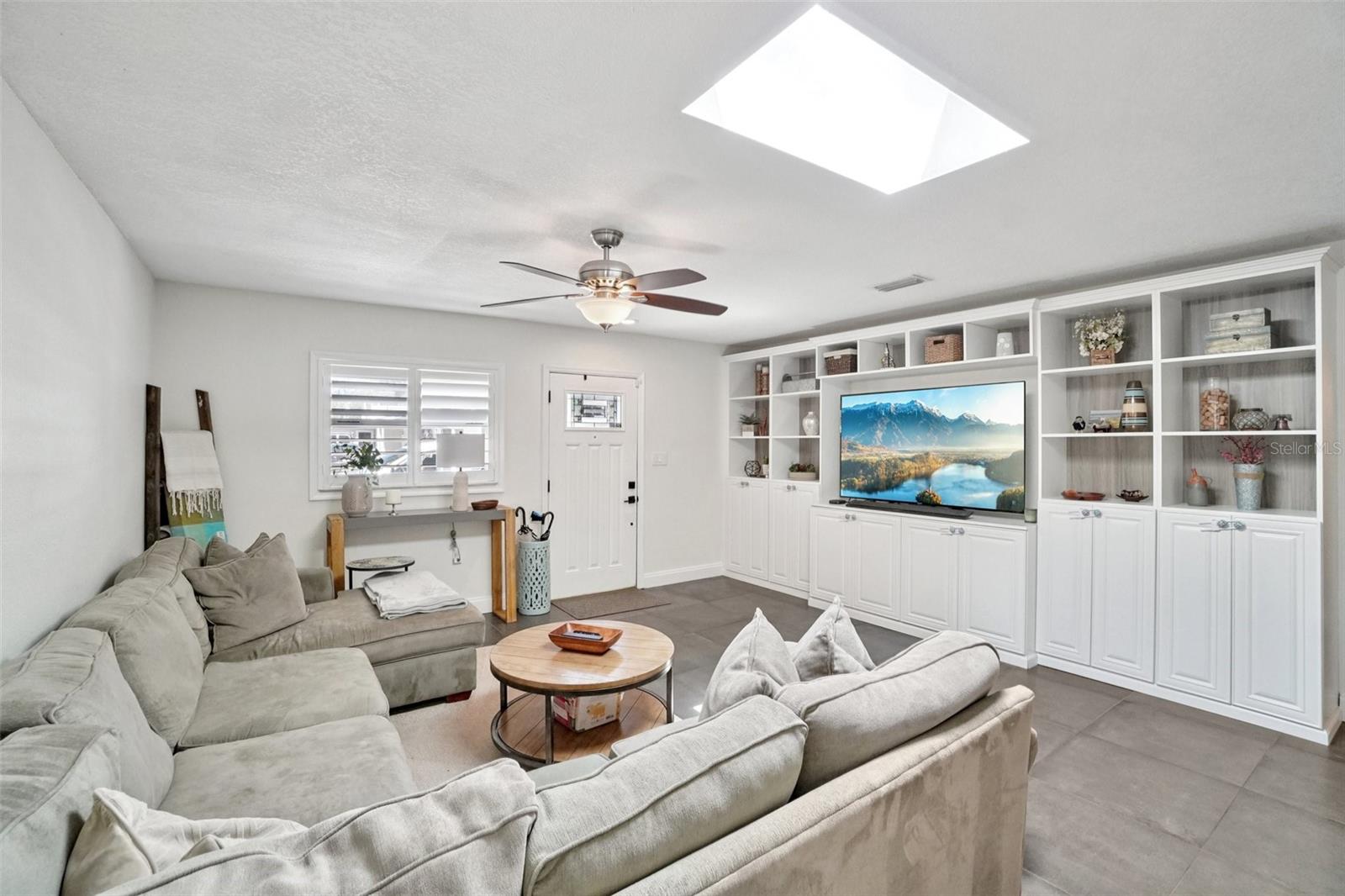 3007 Woodrow Avenue, FL