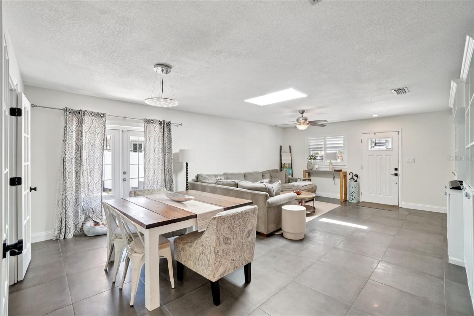3007 Woodrow Avenue, FL
