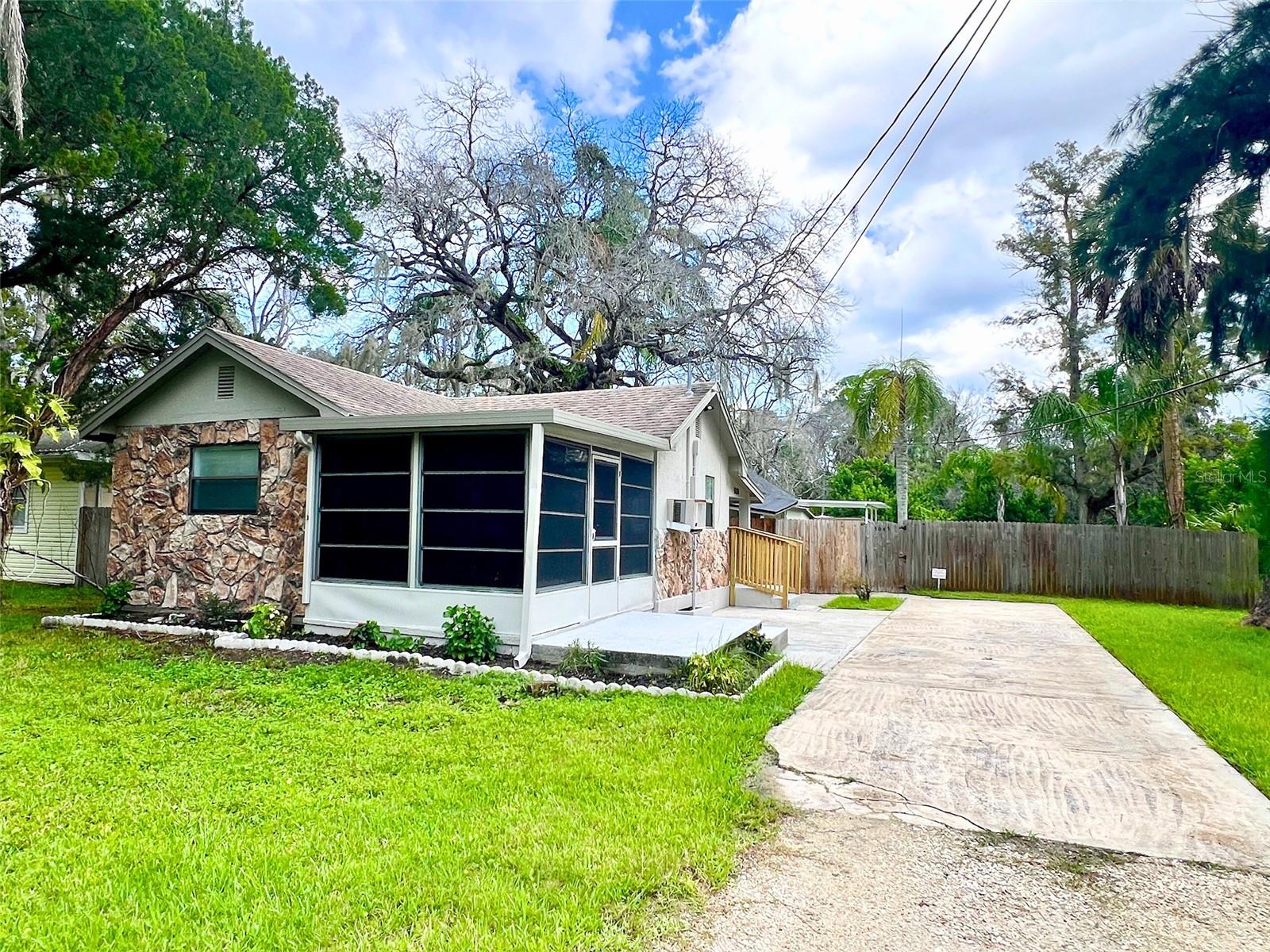 5045 Green Key Rd, FL