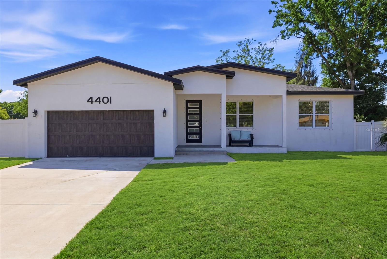 4401 Cobia Dr Se, FL