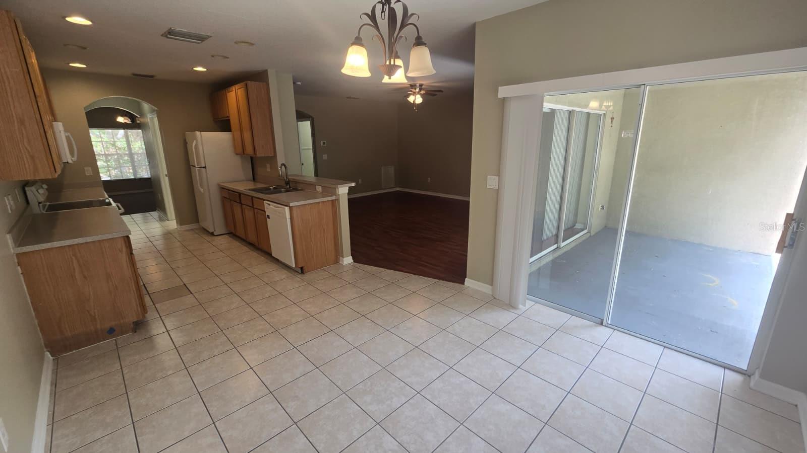 7653 Nottinghill Sky Drive, FL