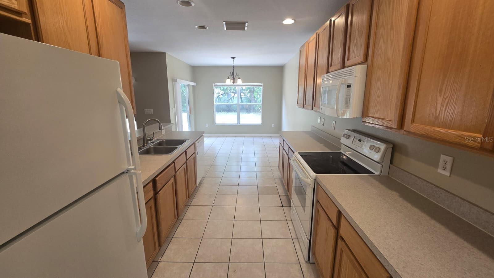 7653 Nottinghill Sky Drive, FL