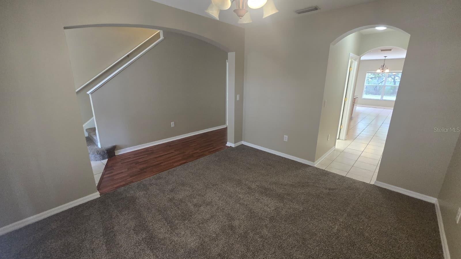 7653 Nottinghill Sky Drive, FL