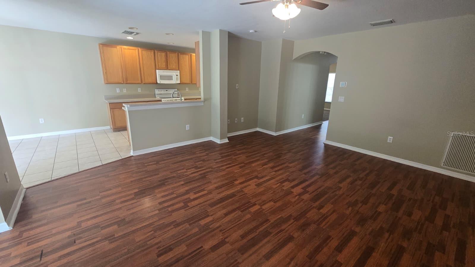 7653 Nottinghill Sky Drive, FL