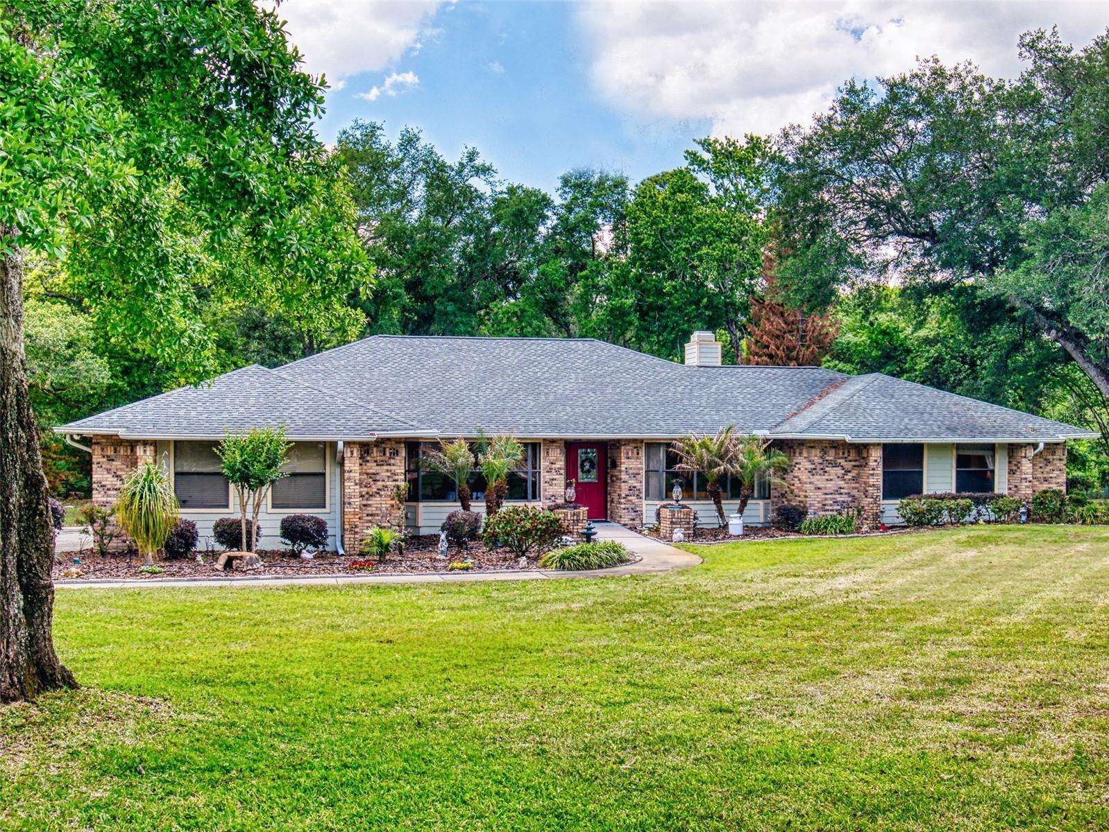 616 Mourning Dove Cir, FL