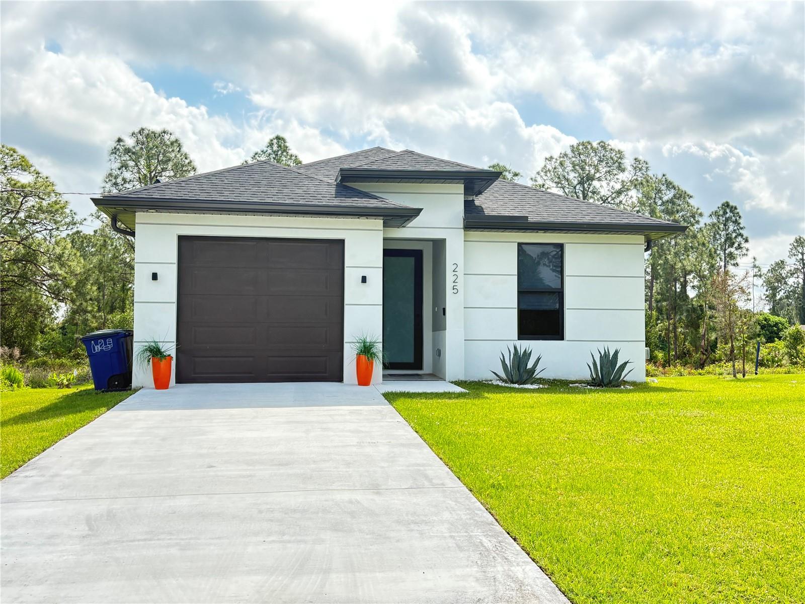 Lehigh Acres, FL
