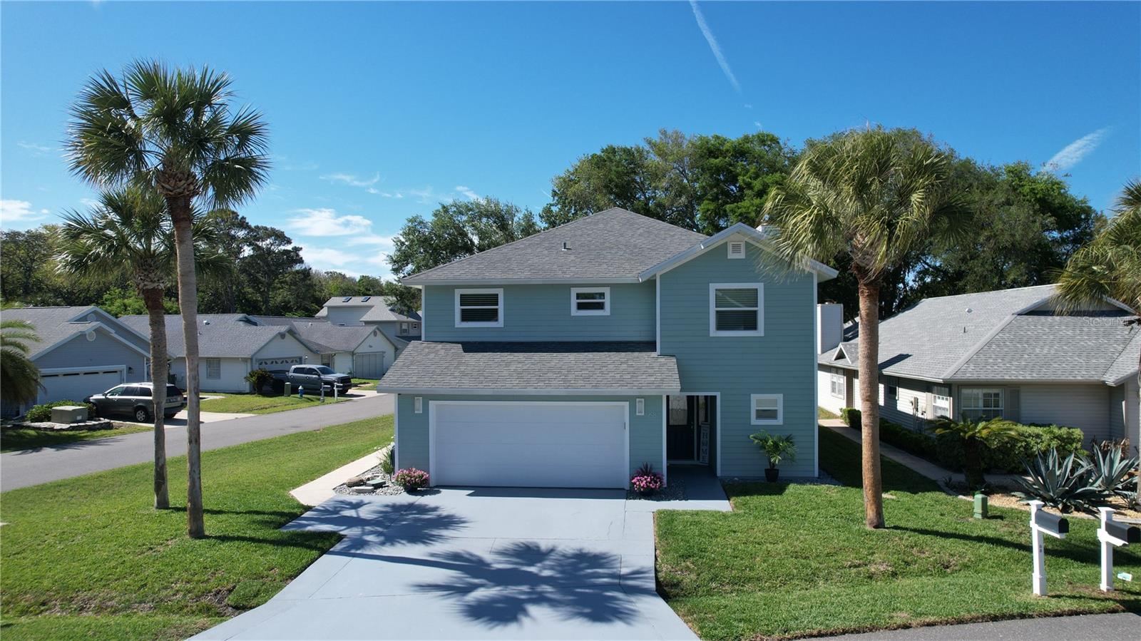 68 Bristol Lane, FL