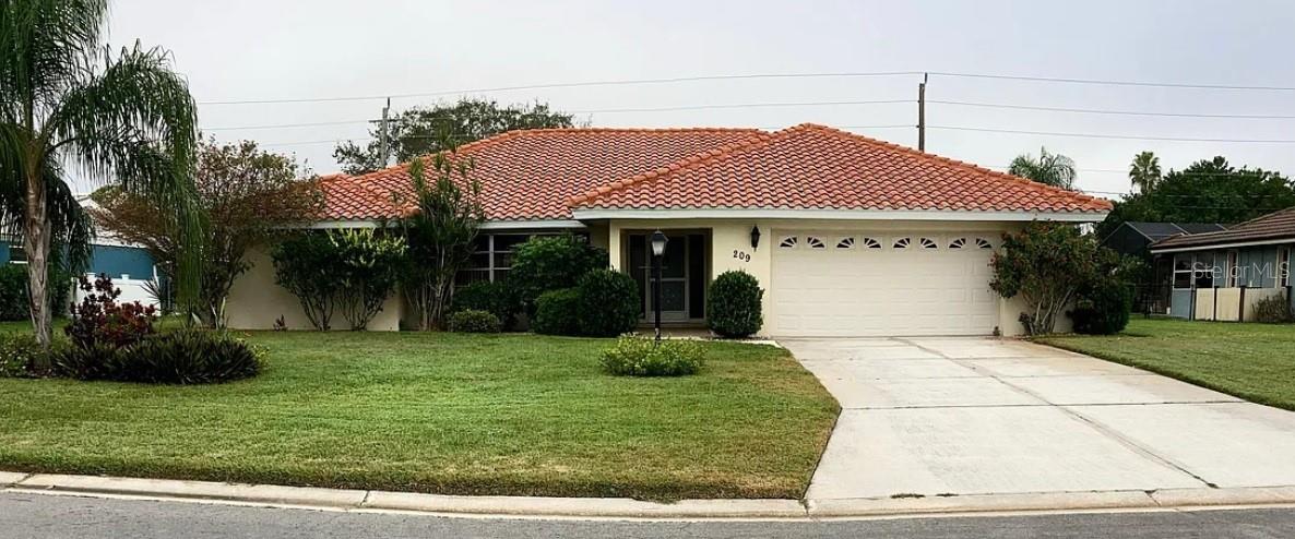 209 Matisse Cir, FL
