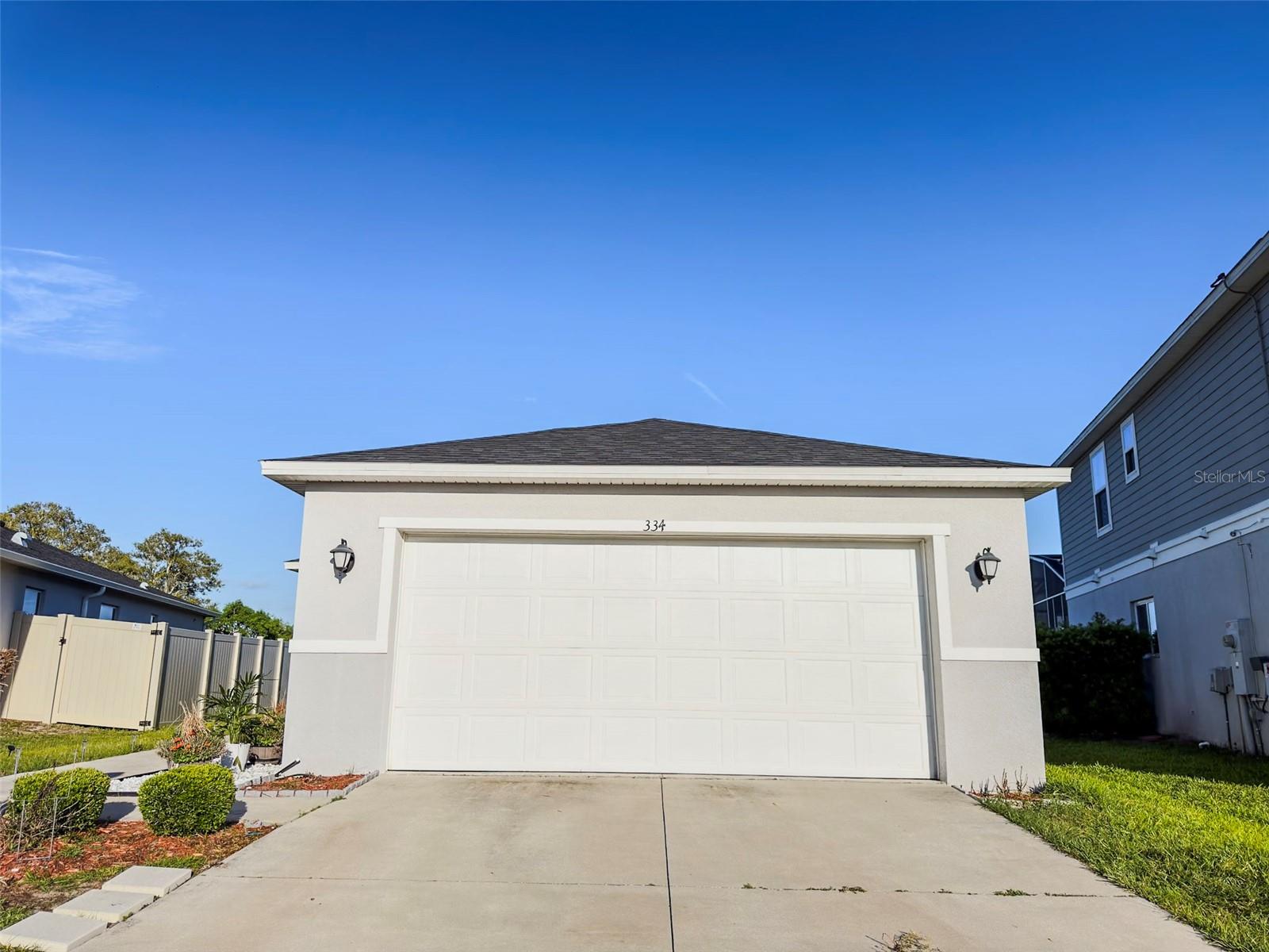 334 Preserve Pointe Blvd, FL