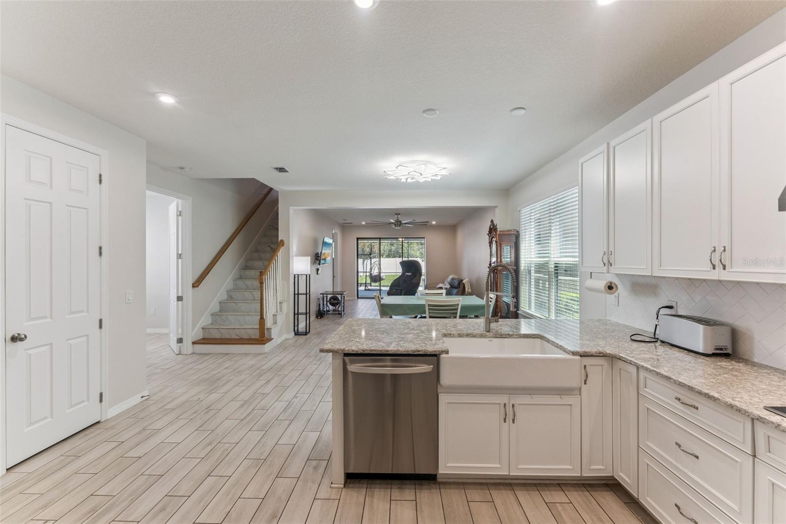 1287 Verdant Glade Place, FL