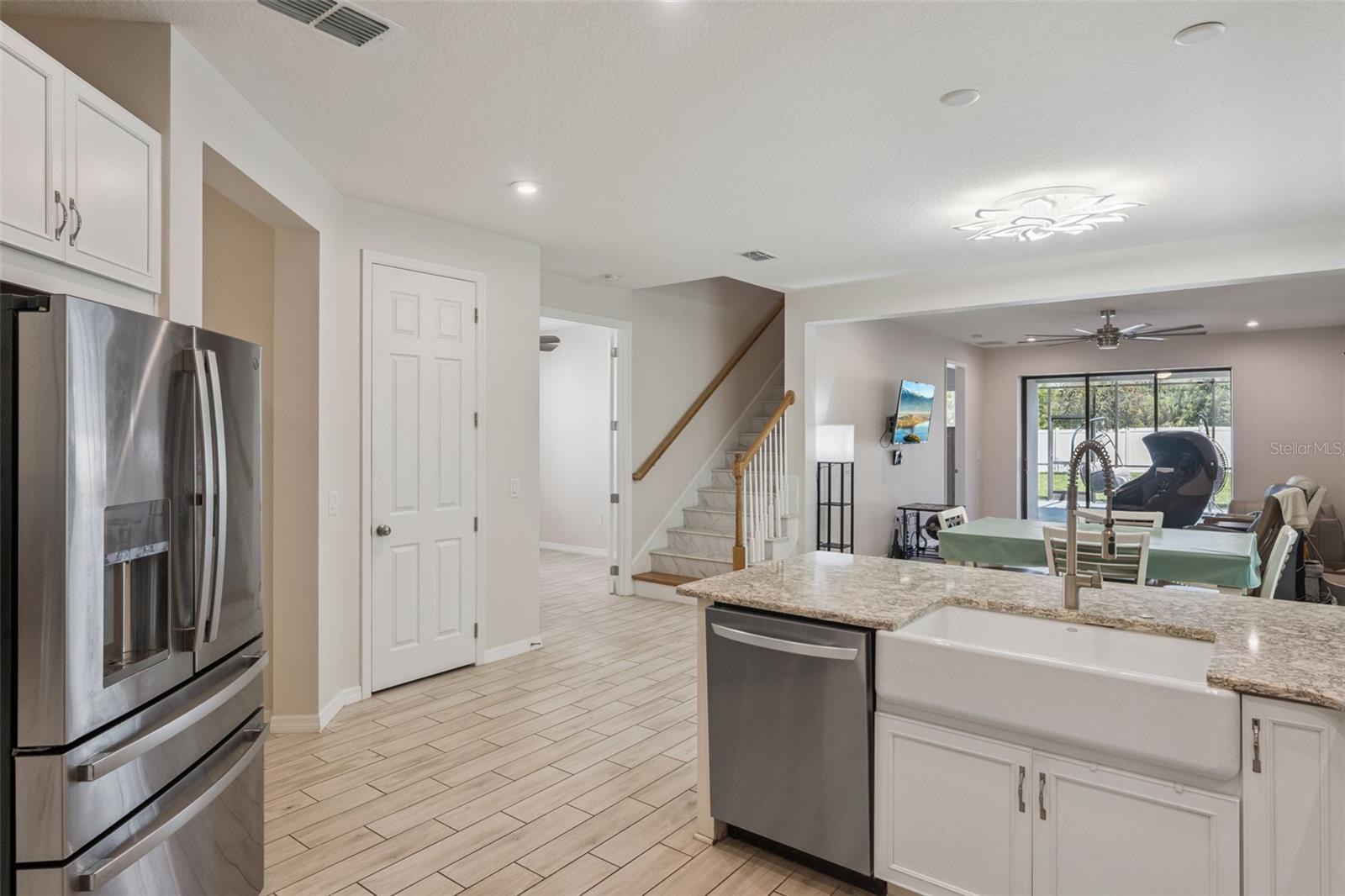 1287 Verdant Glade Place, FL