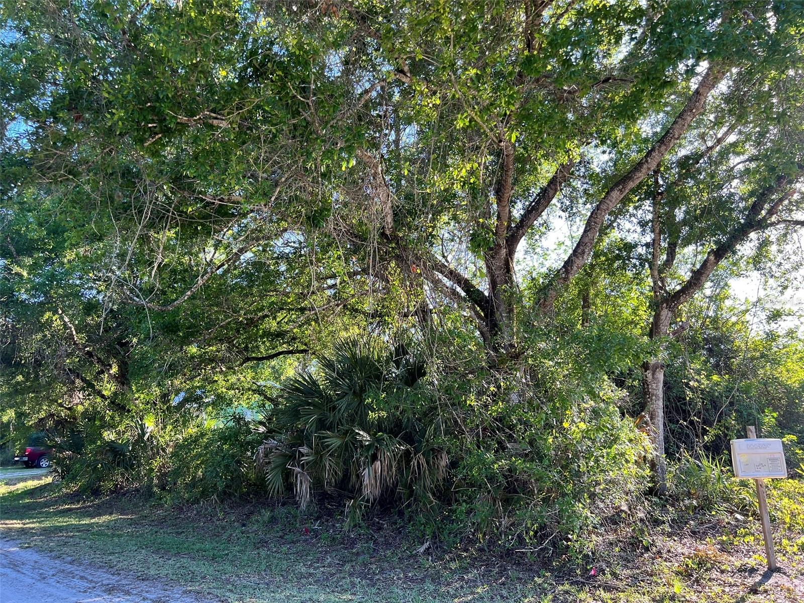 8965 100th Ave, FL