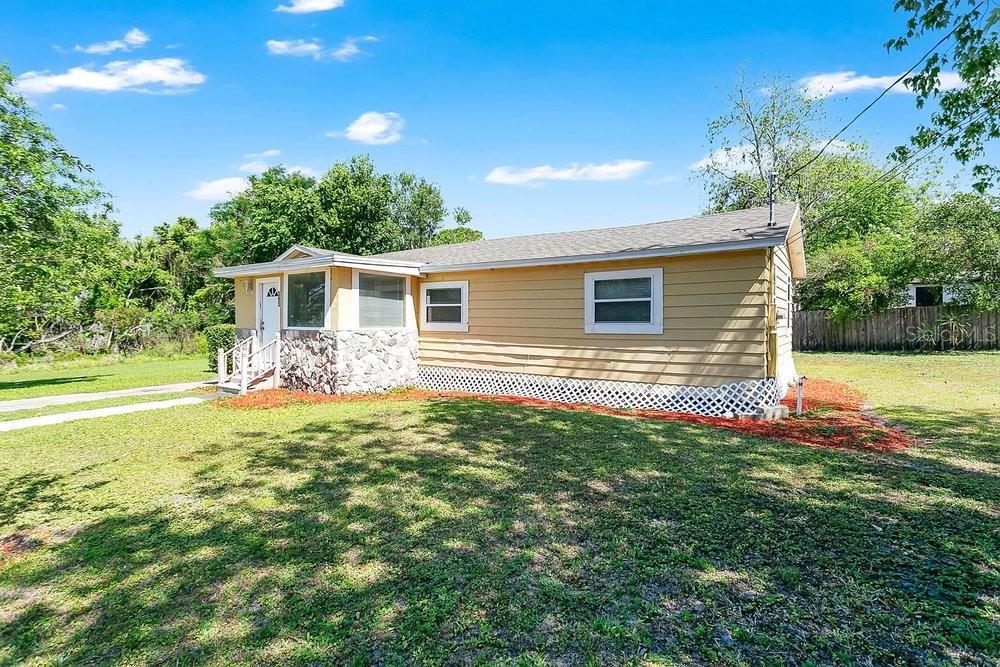 595 3rd Street, FL