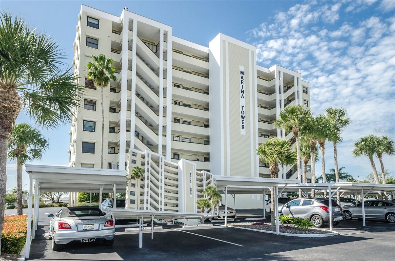 2530 Gary Circle, FL