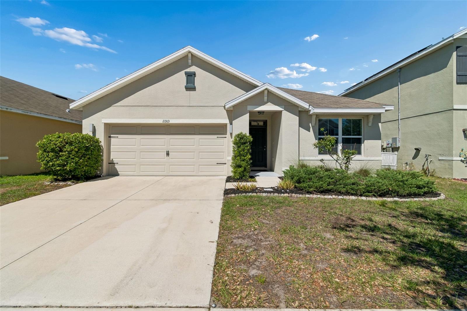 11913 Ledbury Commons Drive, FL