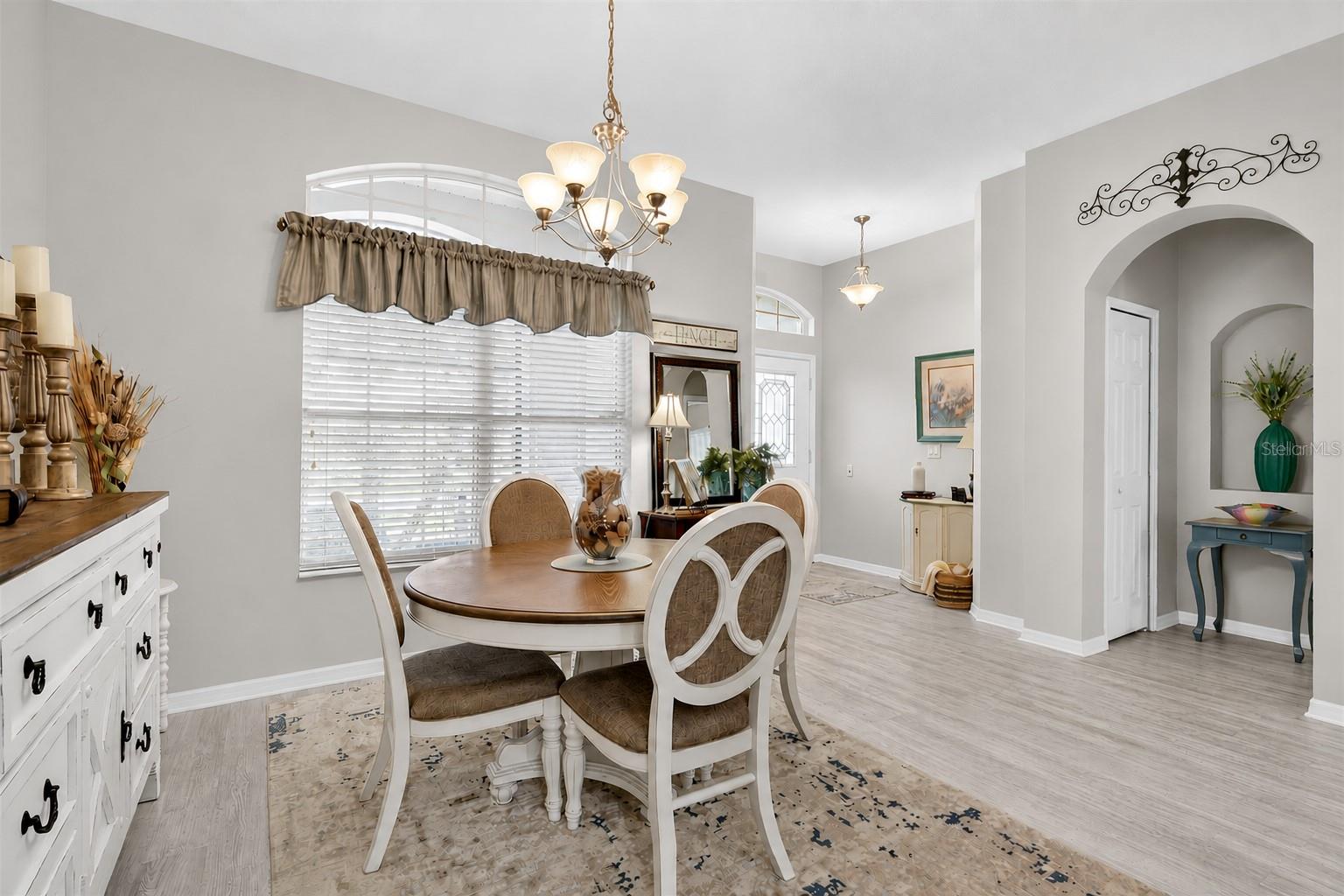 5334 Pond Crossing Place, FL