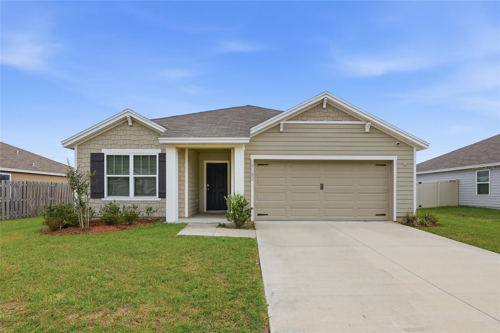 19142 164th Road, FL