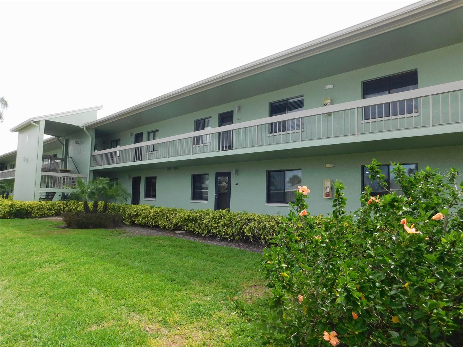218 Caryl Way, FL
