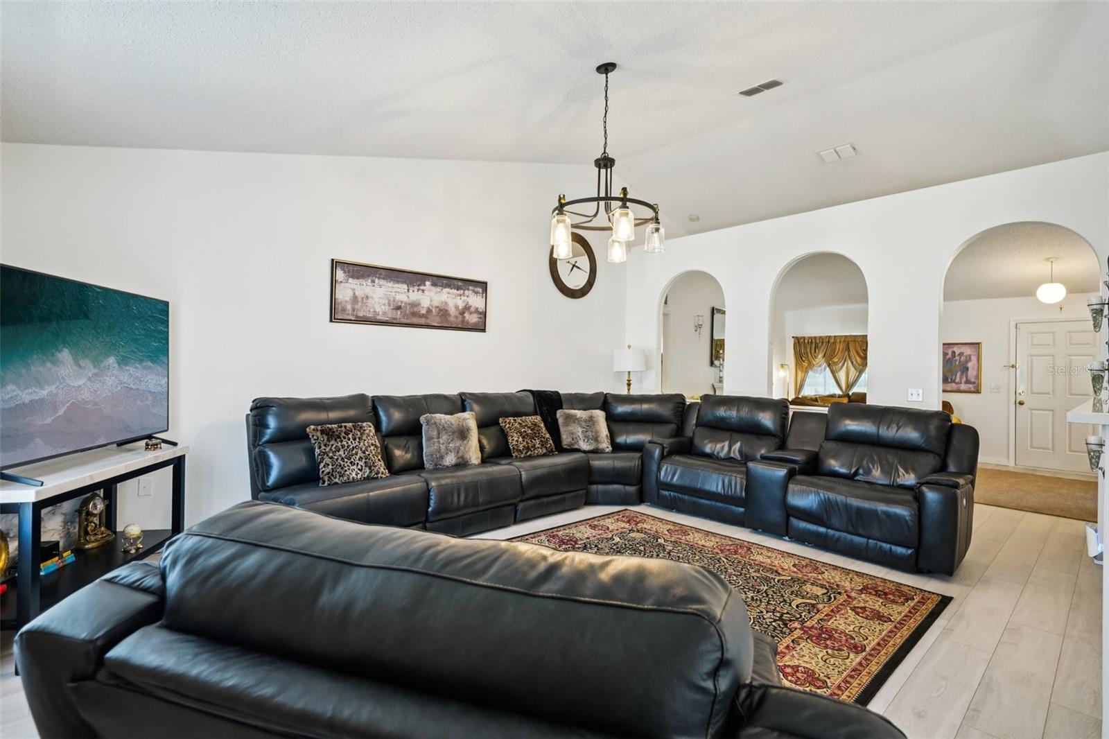 10423 Bradford Street, FL