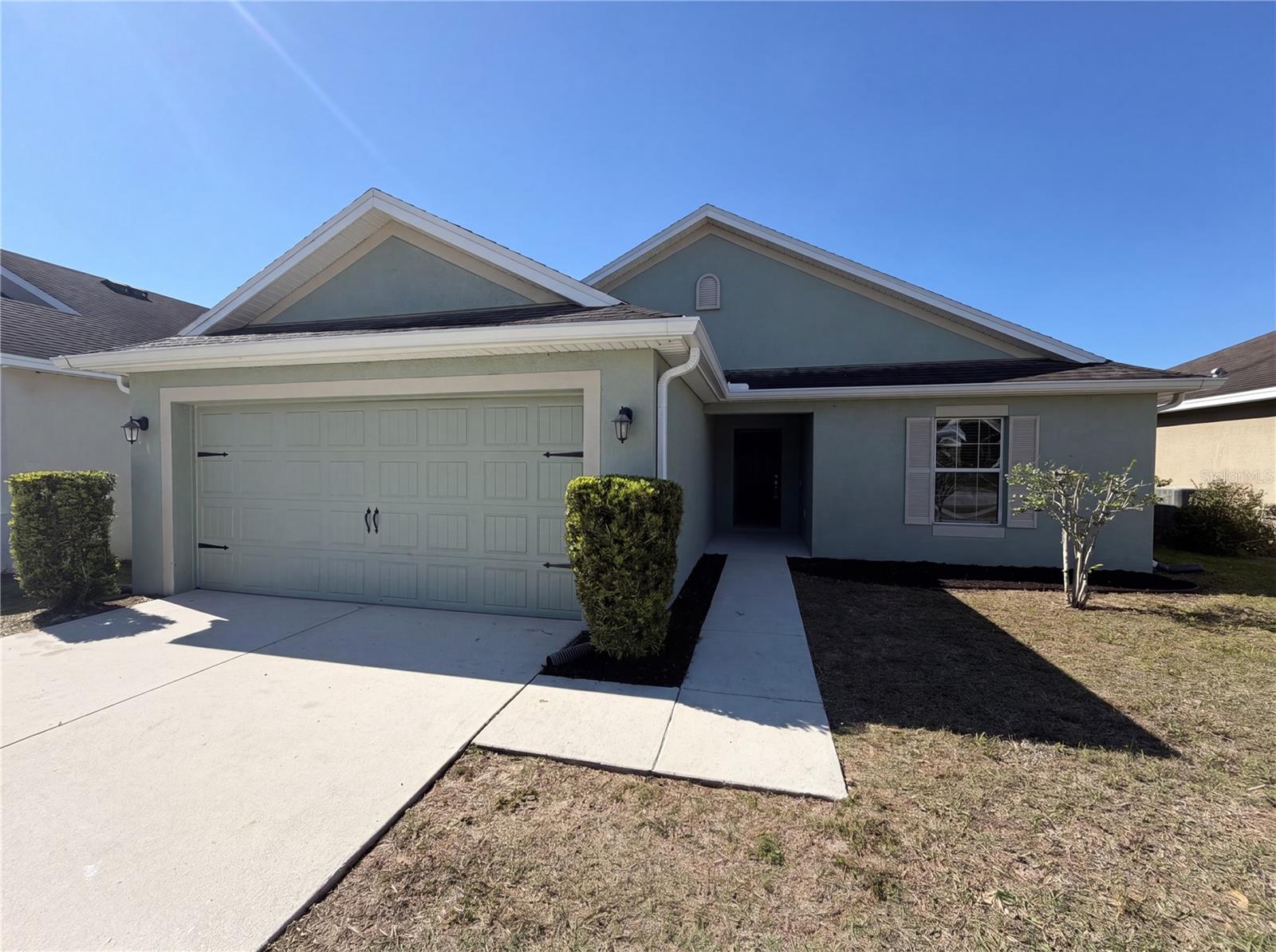31008 Satinleaf Run, FL