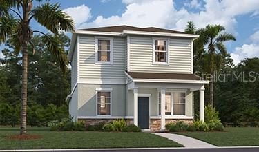 4712 Inner World Ln, FL